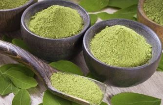 What are the Side Effects of Taking Moringa Supplements
